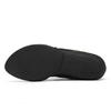 Youth Beginners' Non-Slip Bouldering Shoes - Breathable, Comfortable, and Professional Rock Climbing Footwear