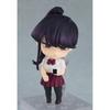 Komi Can T communicaTe Nendoroid Shoko Komi  ponyTail Ver.  Komi Can T communicaTe 