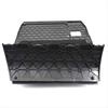 5GG863391 Car Center Console Storage Box For VW Golf MK7 5GG 863 391-N60R