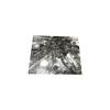 MG Providence Gundam Special Coating Model Kit 1/100 Scale Mobile Suit Gundam SEED Collectible Toy