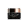 Germinal Sofortwirkung Strahlende Anti-Aging Lifting-Creme 50ml