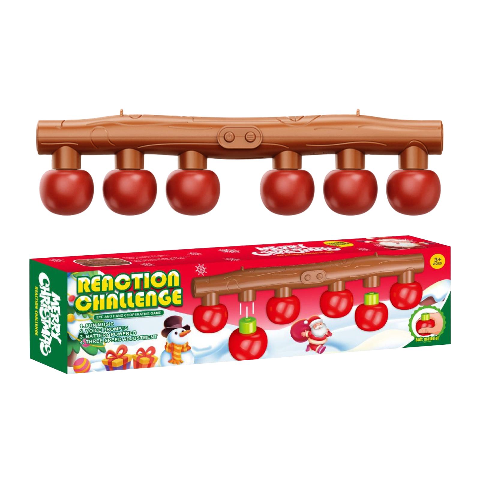 

Игра с палочками Палочки для пикапа Игра на концентрацию Тренировка концентрации у детей с палочкой One Size