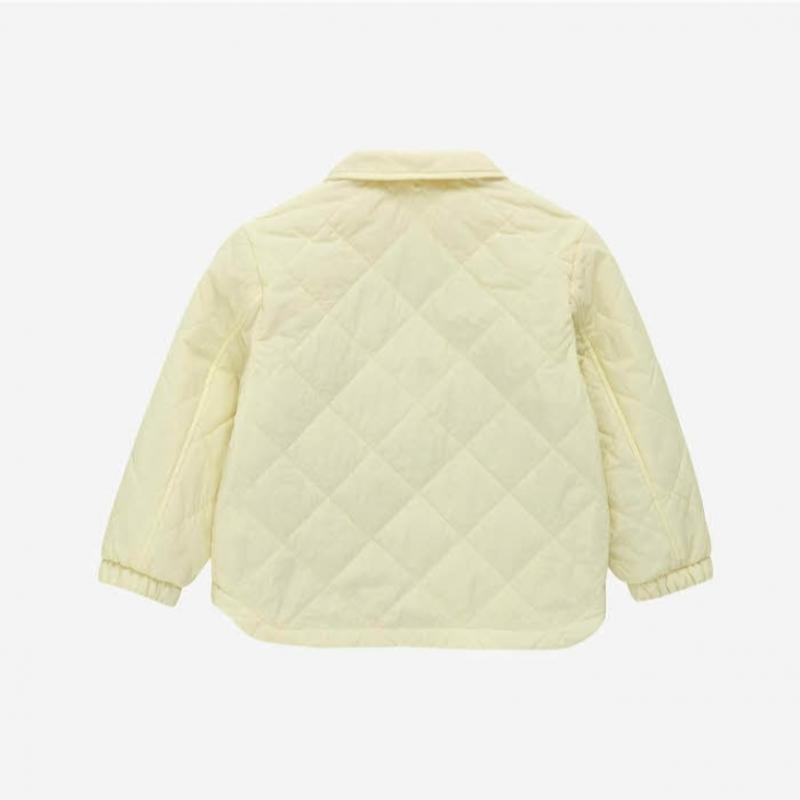 New Balance Kids Jacket Pqc Nk9qf1201u 19 Street Crew Reversible Quilting