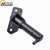 Front Headlight Washer Spray Nozzle Pump 98670-3U000 98680-3U000 For Kia Sportage 3 2011 2012 2013 2014 2015 2016