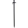 Heavy Duty Steel Tent Stakes (3-Pack)