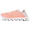 Laufschuhe Cloud 5 Coast Flamingo Pearl cm [ON] Damen 22.0