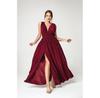 Cocktail Dress Aurora Aurelia