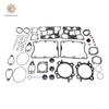 Cylinder Top End Gasket Kit for Harley 1550 Twin Cam 95CI Big Bore 1999-2006