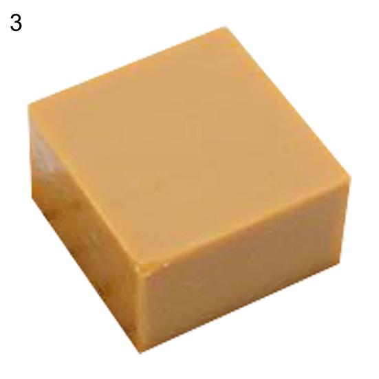 Hydrating Face Soap Mild Practical Herbal Essential Oil