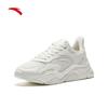Anta Little Millennium Women's Casual Dad Shoes