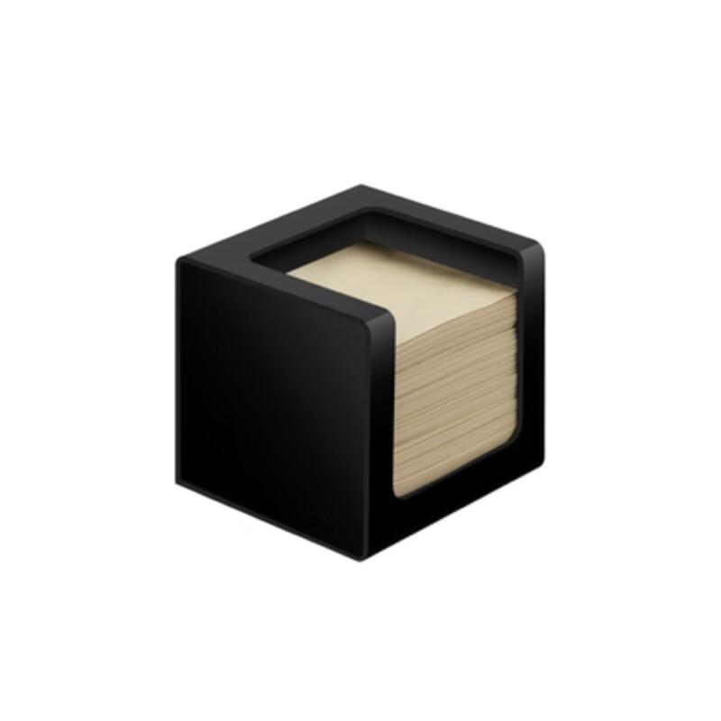 

Disposable Cup and Straw Holder