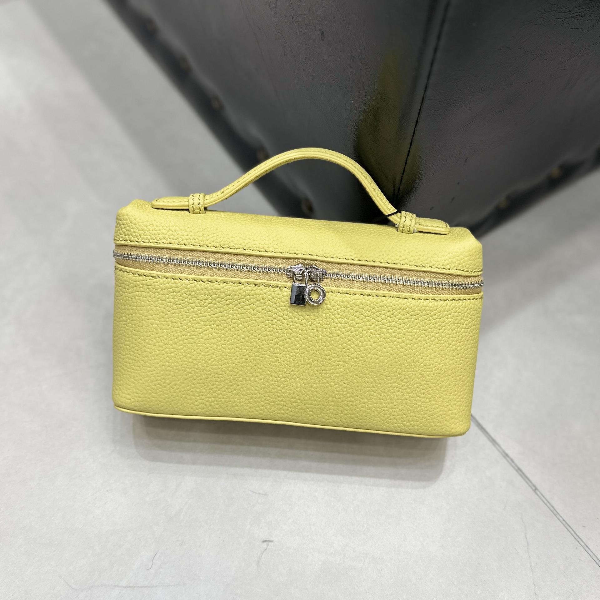 

Сумка через плечо для женщин-коммутеров практична жёлтый