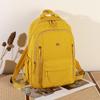 Women's Travel Backpack Large Capacity Student Schoolbag