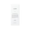 Crystal Hair Treatment 500ml