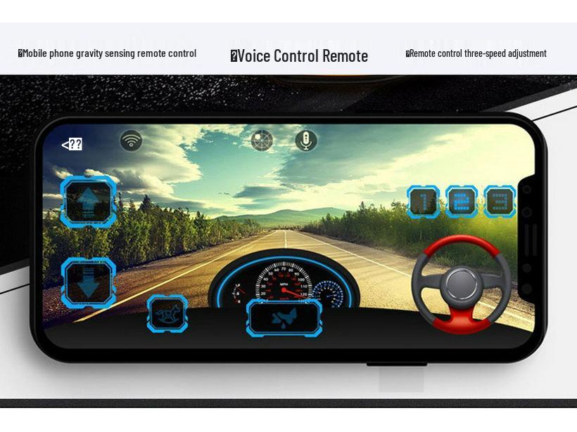 Mercedes-Benz G-Class Kids' Electric Off-Road Car with Remote Control, Suitable for Boys and Girls - Large Four-Wheel Drive, Ride-On Vehicle.