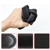 Power Bank Backpack Strap For Quest3 Head Strap Adjustable Backpack Strap VR Glasses Battery Bracket VR Backpack