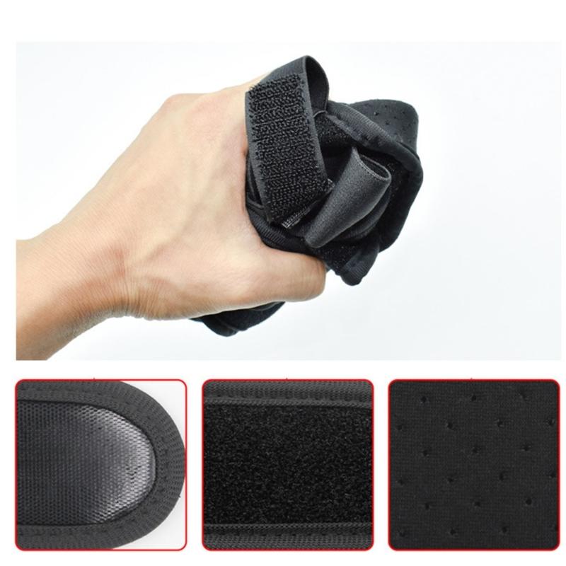 Power Bank Backpack Strap For Quest3 Head Strap Adjustable Backpack Strap VR Glasses Battery Bracket VR Backpack
