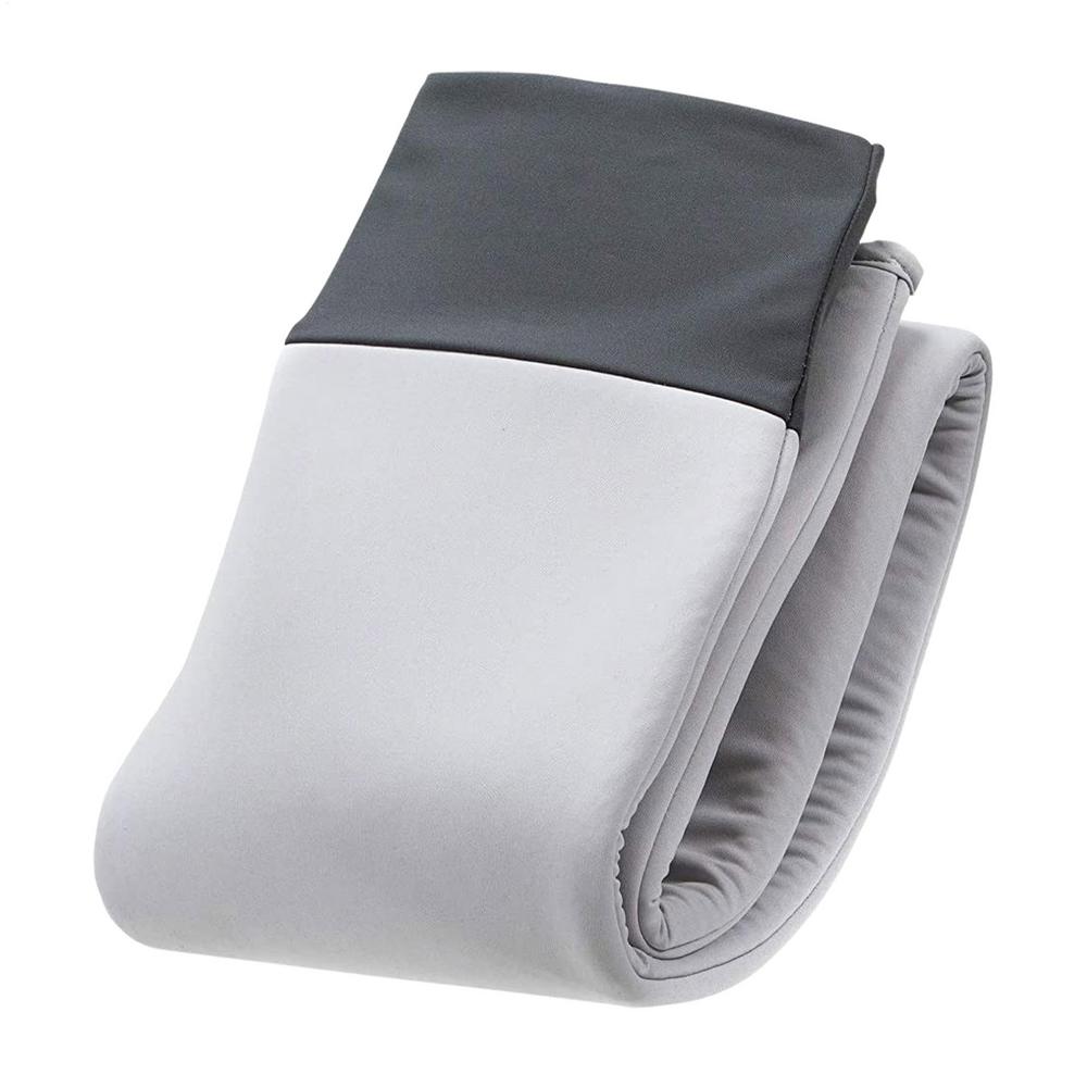 

150X15CM Duct Hose Wrap For Portable Air Conditioner Insulated AC Cover Vent Exhaust Reusable Washable Adjustable Hose Cover