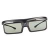 DLP Link 3D Glasses Fit for LTV 2500 3000 Pro 3500 Pro 3D Projectors Rechargeable Active Shutter 3D Glasses