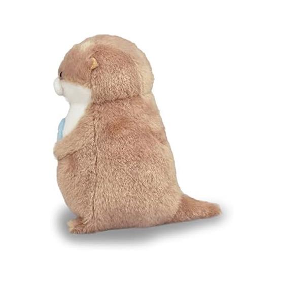 Amuse AMUFUN Otter Usoyan ST Usoyan Fish:703177