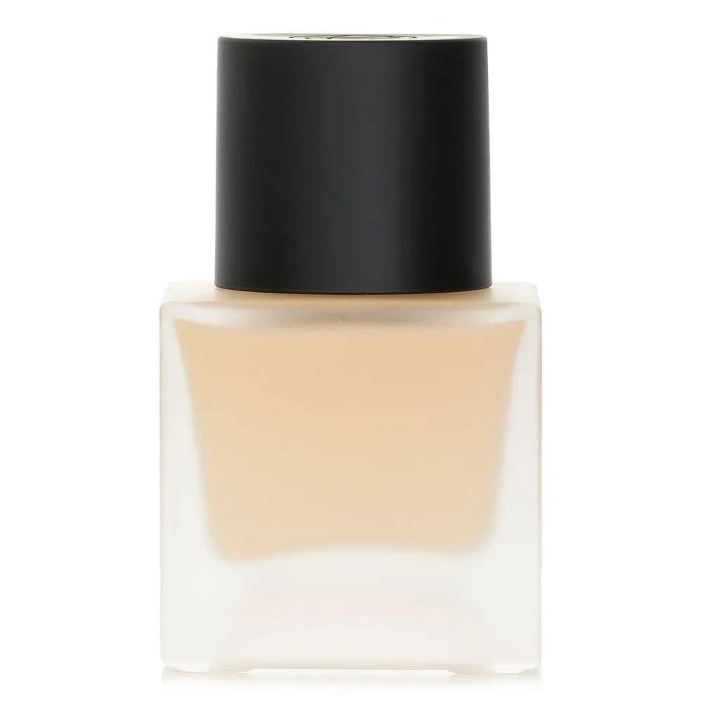 Unlimited Breathable Lasting Foundation 774 35ml