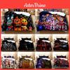 Delightful Five Nights At Freddy's 3d Bedding Set For A Stylish Bedroom Makeover