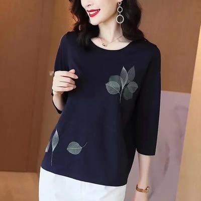Tops – Bluse e camicie