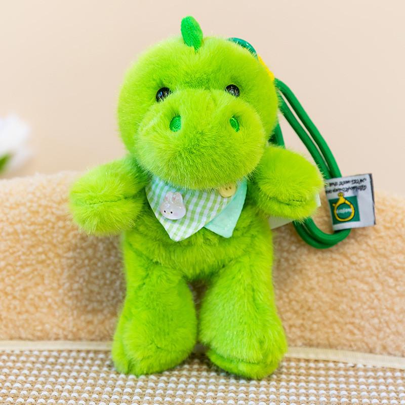 Cute Cartoon Animal Plush Toy Kids Gift Girls Boys Childrens Room Decor