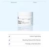 VT COSMETICS Glucamune Cream 100ml