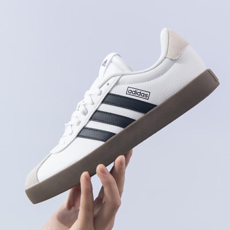 adidas Men's Lifestyle Skate Shoes ID6285