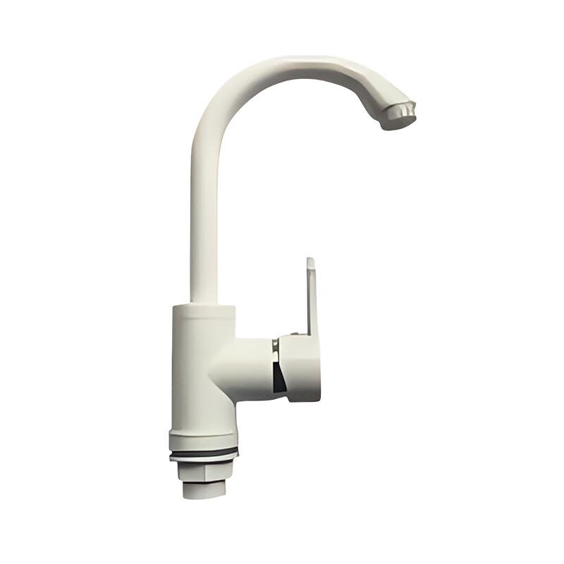Minxi Kitchen Sink Faucet