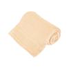 Teesa Fleece Blanket Thick Warm Bedspread 150x200