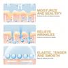 1/5/10Pcs Collagen Facial Mask, High Efficiency Hydrating & Moisturizing, Nourish & Repair Skin, Sof