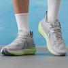 Men's Running Shoes 310109-21