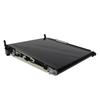 Generic Transfer Belt for Huaxun Fangzhou HM1720/1721/1722 Printers