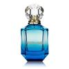 Roberto Cavalli, Paradiso Azzuro, Eau De Parfum, For Women, 75 Ml