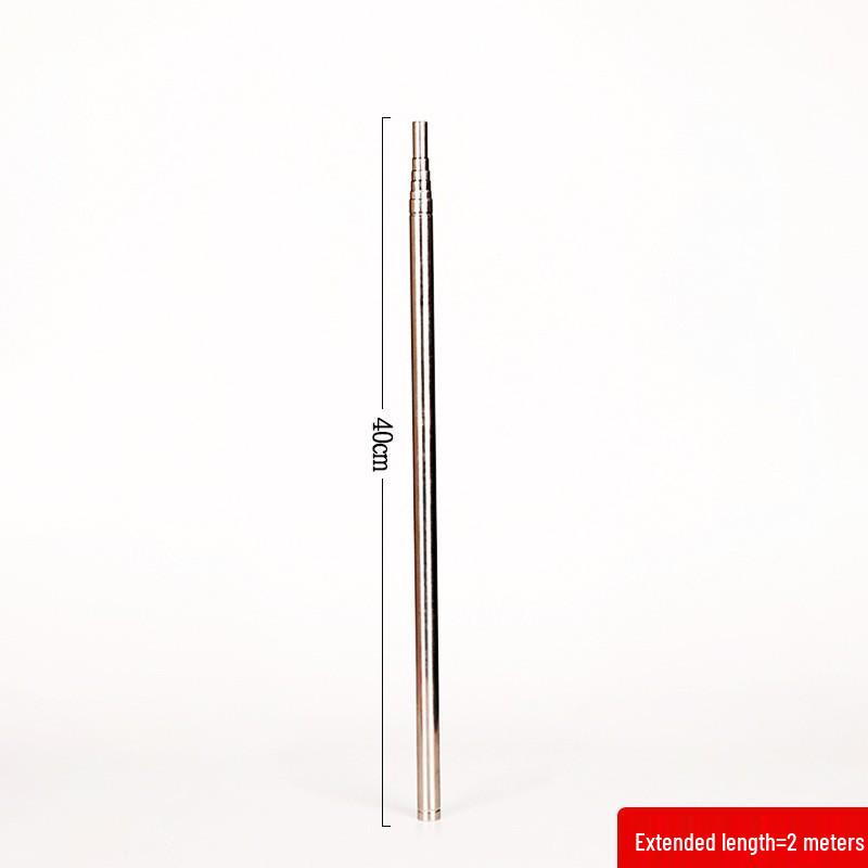 2m Balloon Bowl Holder for Birthday Party & Wedding Aisle Decoration