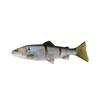 Savage Gear 3D Line Through Trout 12IN SS Yellowhead Konoshiro Monster Fish Big Bait Giant Bait