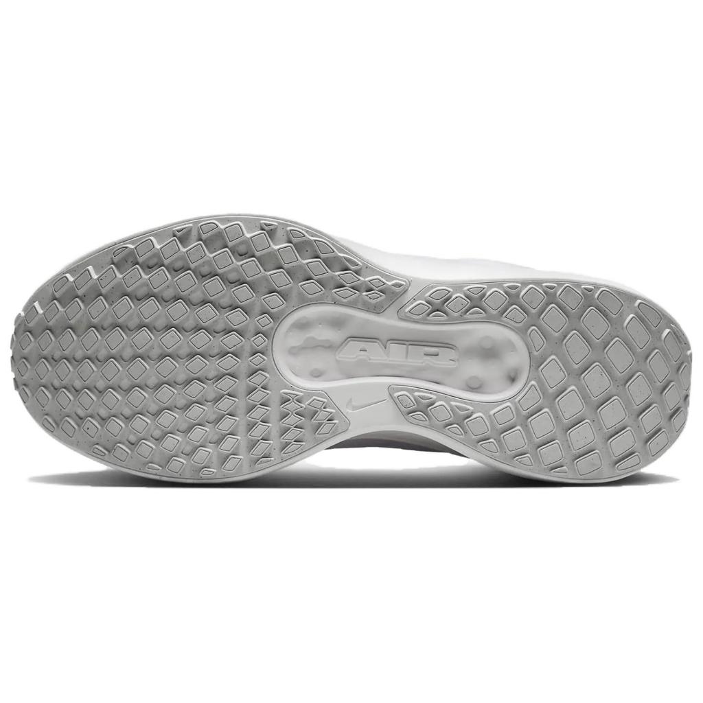 Nové Nike Winflo 11 Bílé Photon Dust FQ8937-100