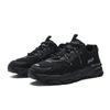 FILA Classic Men Black F12M542145FBK