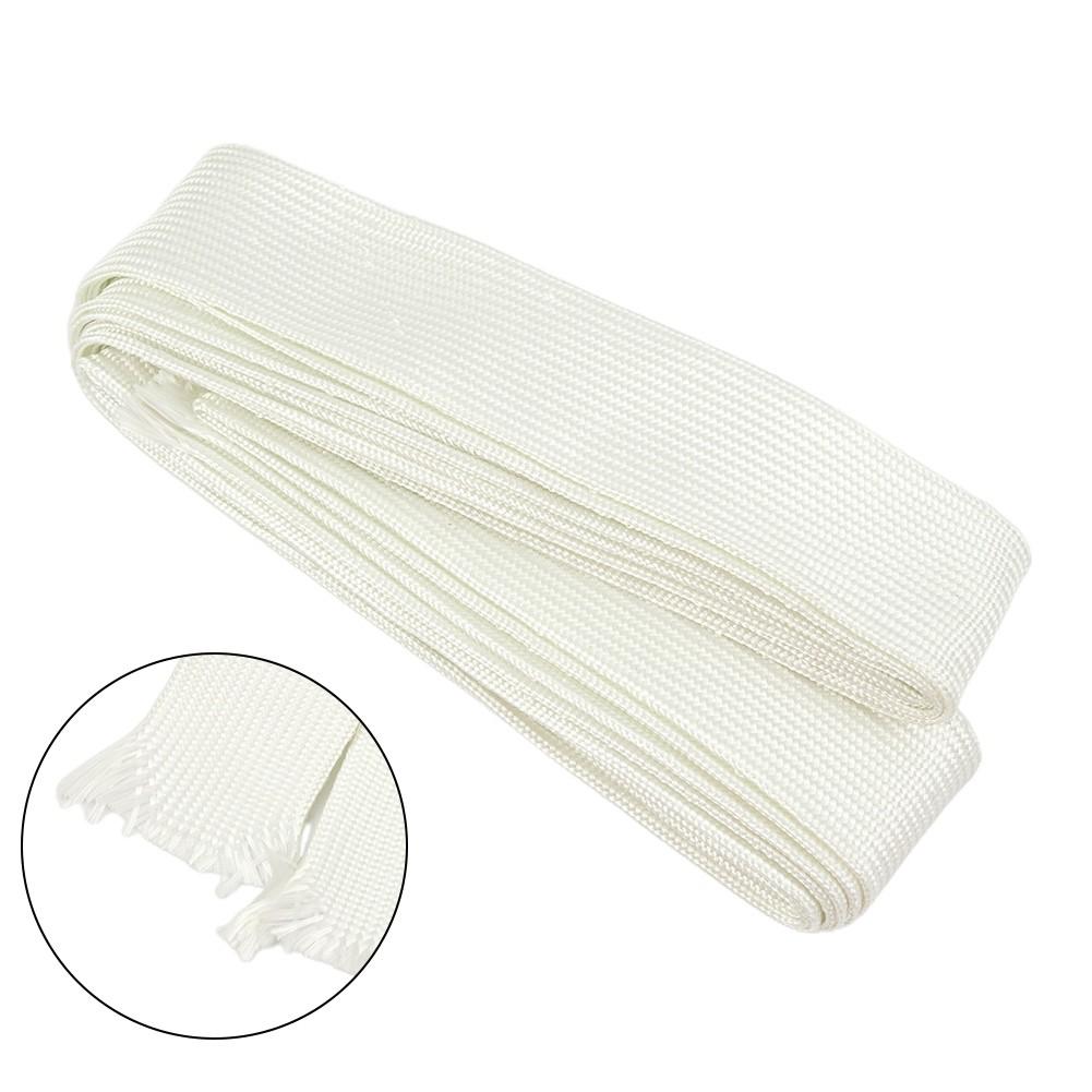 Practical Hose Insulation Fiber Glass Boat Parts Latest