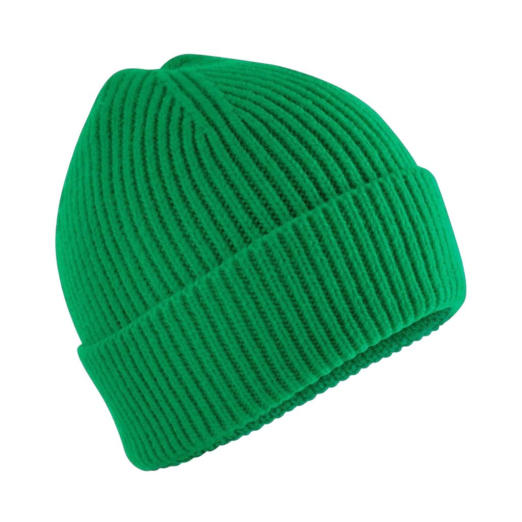 Beechfield Childrens/Kids Fashion Beanie