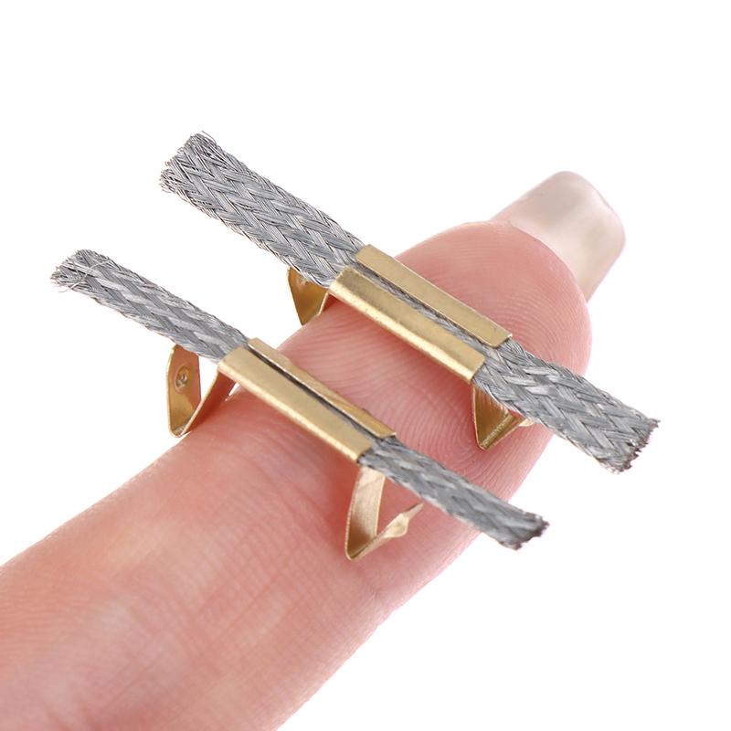 2ks kartáčů dvojité posuvné kontaktní kartáče Carrera Go Digital 143/132 autodíly