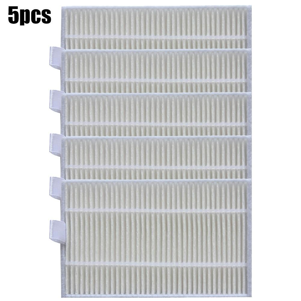 Clean and Purified Air with Filter Replacement Kits for Okami U100 Plus