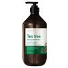 Kerasys Lab Tea Tree Deep Clean Shampoo 1000ml