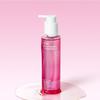 Brightening Cleansing Oil 150ml