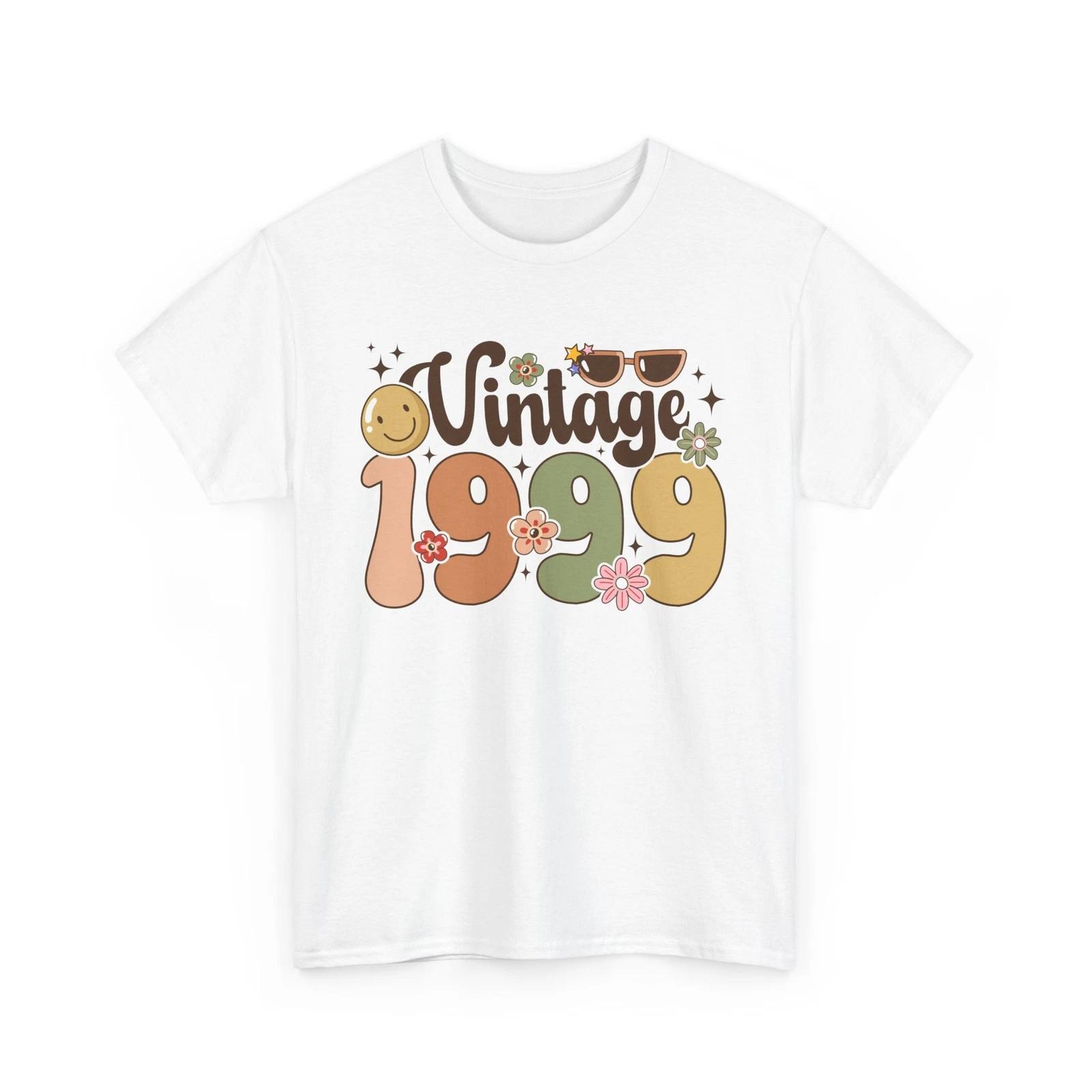 Old School Roller Skates T-Shirt | Retro 70s 80s Tee | Vintage Skating XL