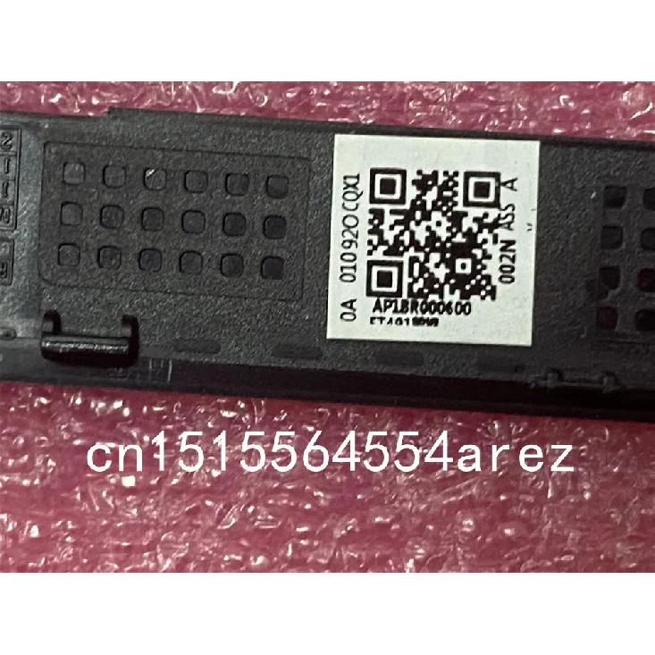 New and Original for Lenovo ThinkPad T490s T495s T14s Gen1 LCD Bezel Cover B-Cover Case Frame 02HM500