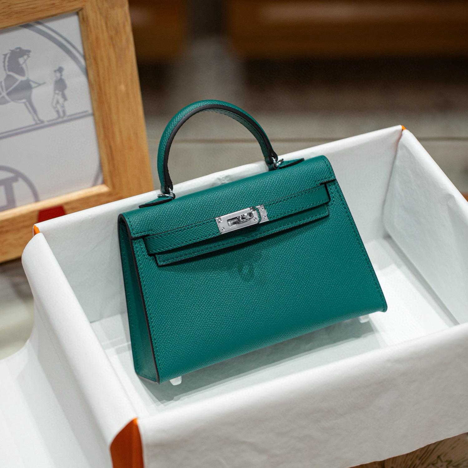 

Сумка-мешок из овчины второго поколения 19 см, имитация натуральной кожи, маленькая ручная сумка, женская мини-одноплечевая 19x12x5.5cm