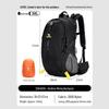 Camel Lightweight Professional Outdoor Hiking Backpack